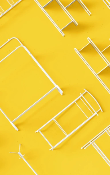 экосистема