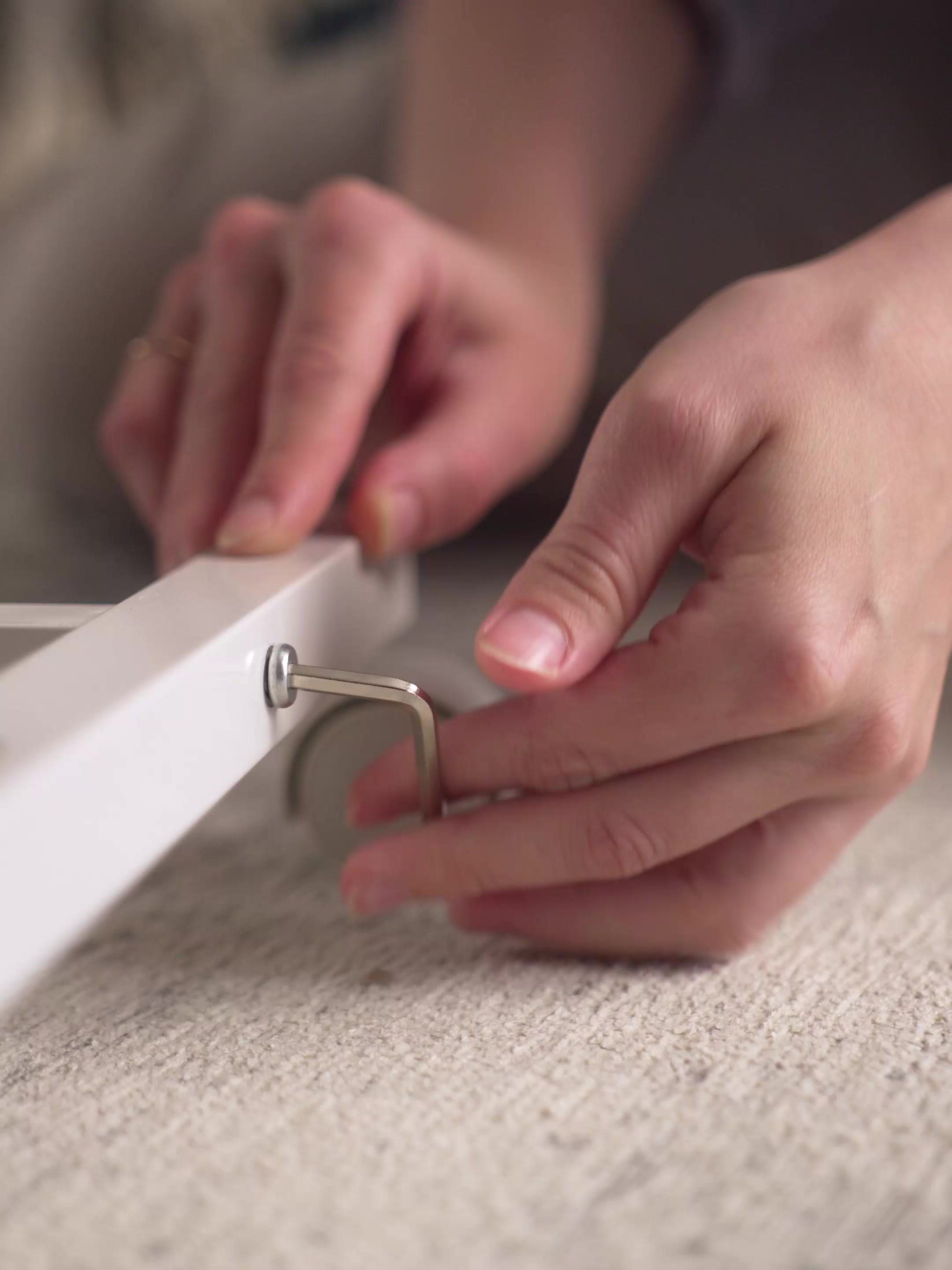 постер сборка