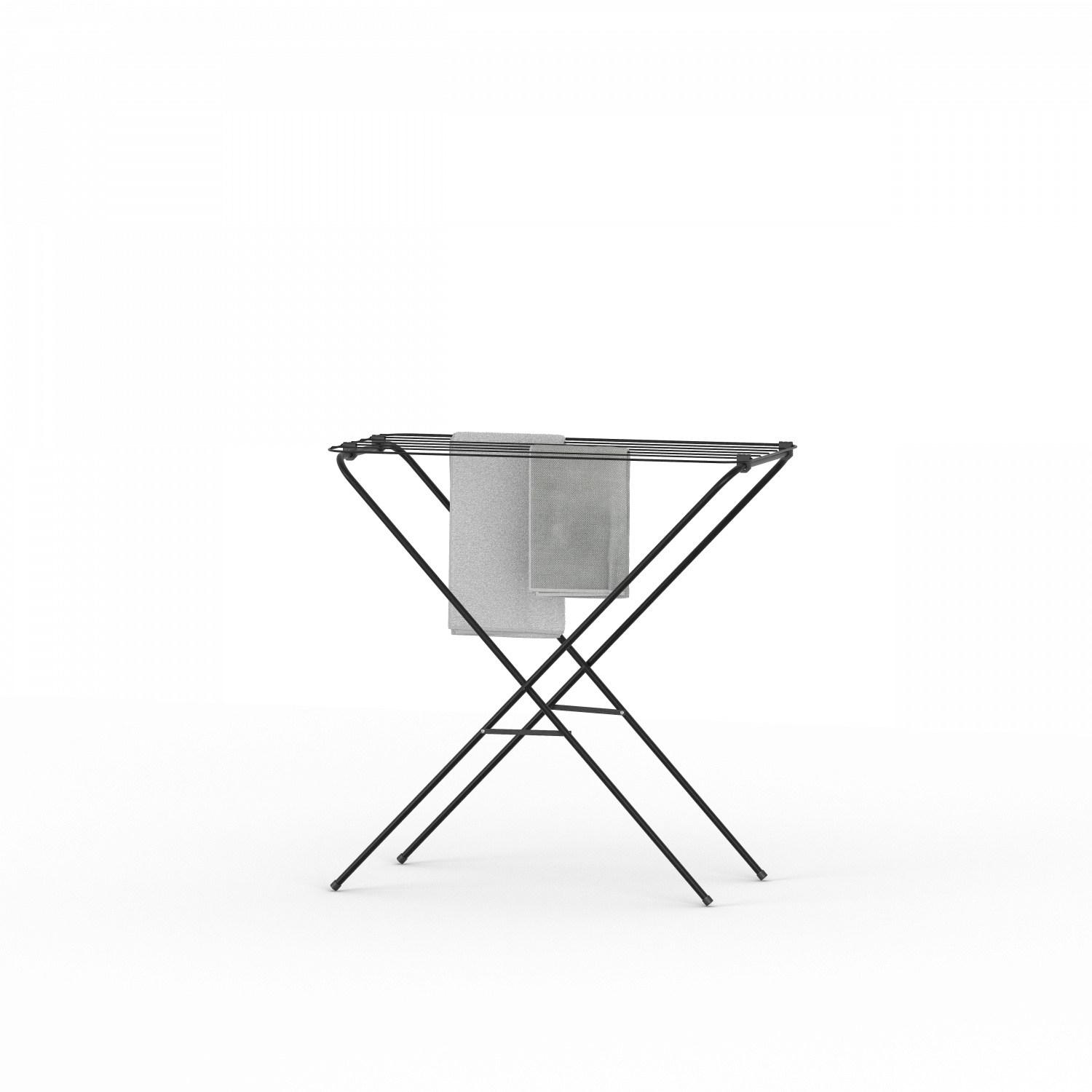 Сушилка компактная